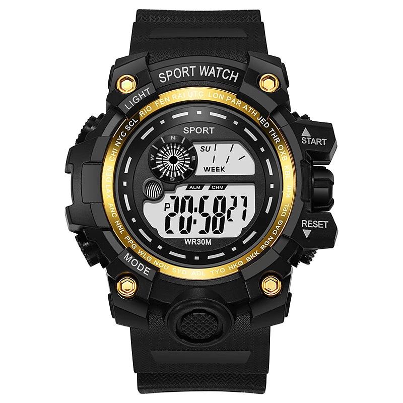 YIKAZE-Men-LED-Digital-Watches-Luminous-Fashion-Sport-Waterproof-Watches-For-Man-Kids-Date-Army-Military