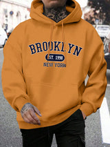 Brooklyn-Est-1998-New-York-Printing-Men-Hoodies-Harajuku-Crewneck-Hoodie-Fashion-Oversize-Hoody-Autumn-Comfortable