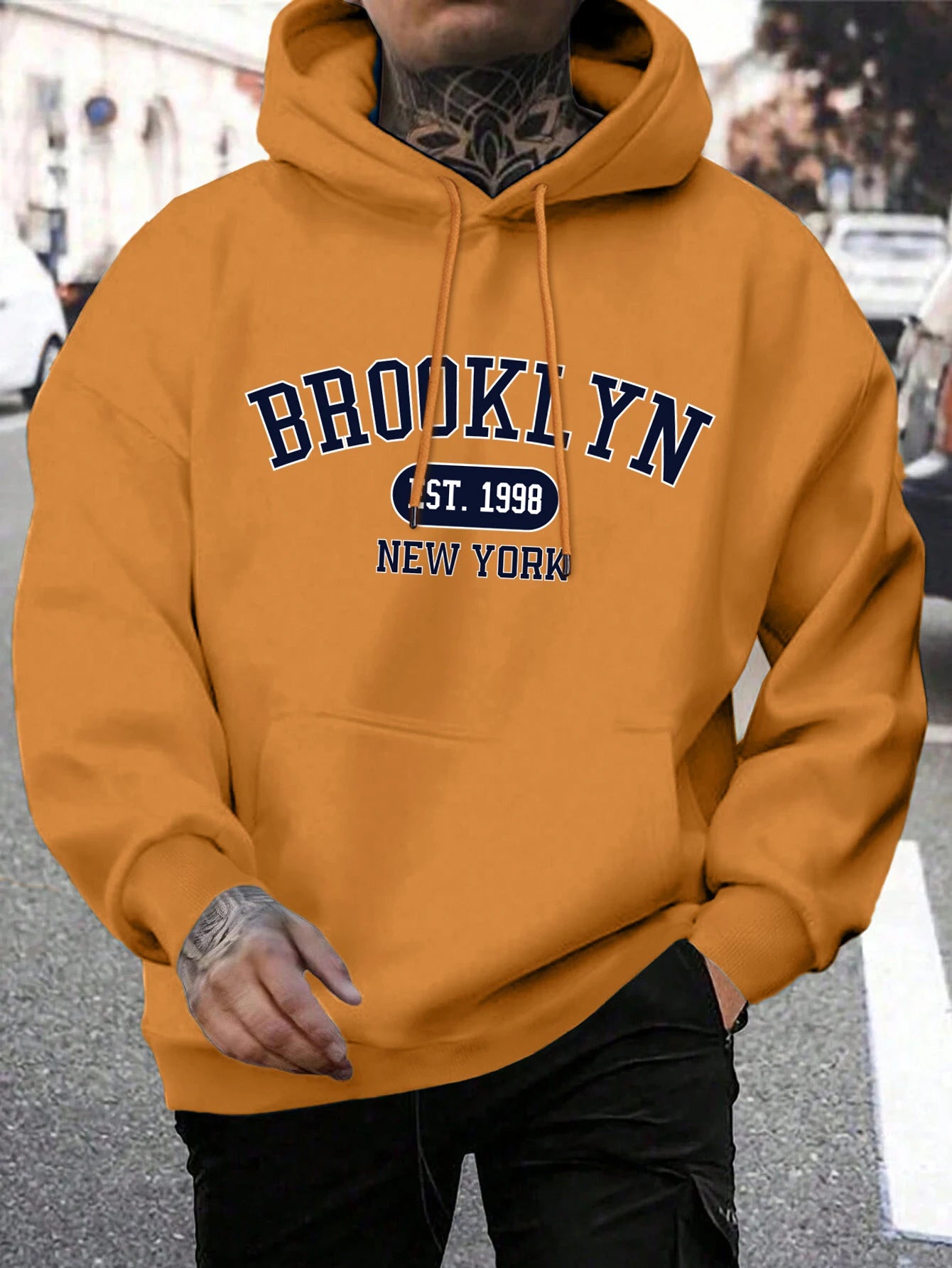 Brooklyn-Est-1998-New-York-Printing-Men-Hoodies-Harajuku-Crewneck-Hoodie-Fashion-Oversize-Hoody-Autumn-Comfortable