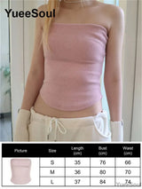 Diva Letter Rhinestones Ribbed Crop Top