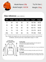 Expensive Talks Back Funny Printing Womens Hoodie Loose Multicolor Pullovers Fleece Autumn Sportswear Casual Pocket Hoody 6