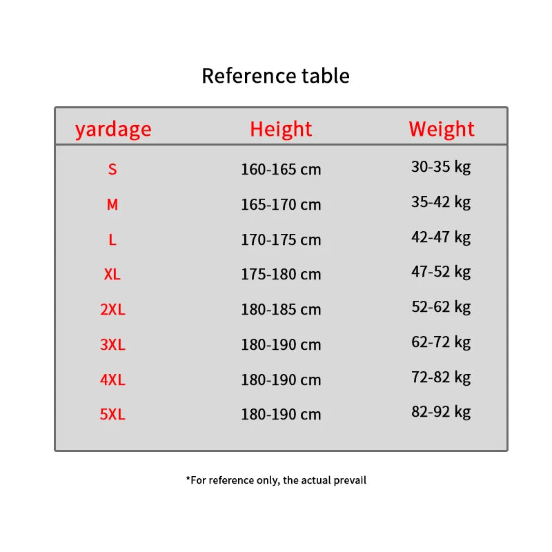 100% Cotton High Quality T-Shirt Short-Sleeved Comfortable Soft Loose Fashion Tops Tees Y2k American Vintage T Shirt For Men 6