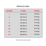 100% Cotton High Quality T-Shirt Short-Sleeved Comfortable Soft Loose Fashion Tops Tees Y2k American Vintage T Shirt For Men 6