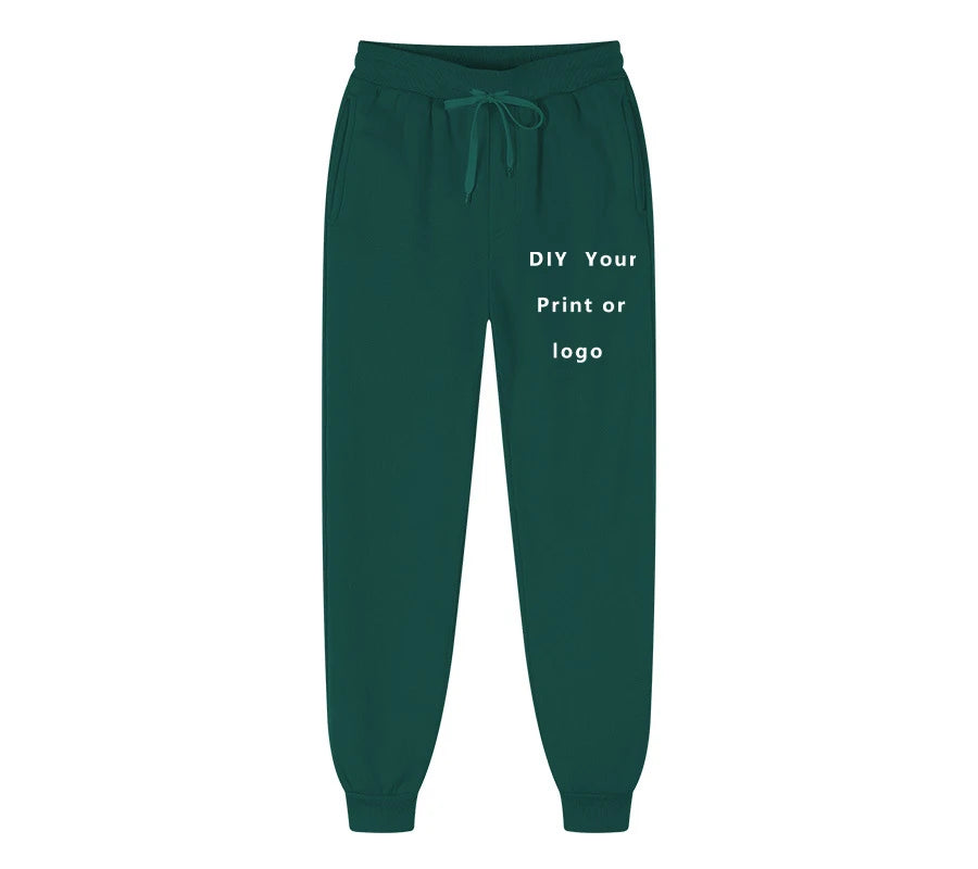 Custom Personalized Hoodies - Your Design