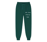 Custom Personalized Hoodies - Your Design