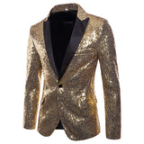 Men-s-Suit-Jacket-Little-Round-Sequins-Sparkling-Men-s-Blazer-Wedding-Dinner-Band-Stage-Street