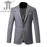 Men’s Royal Occasion Blazer