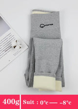 Women-s-Leggings-Winter-Lamb-Cashmere-Warm-Pants-with-Fleece-Female-Legging-Slim-Tights-Cotton-Velvet