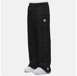 Y2K Gothic Oversized Hoodie