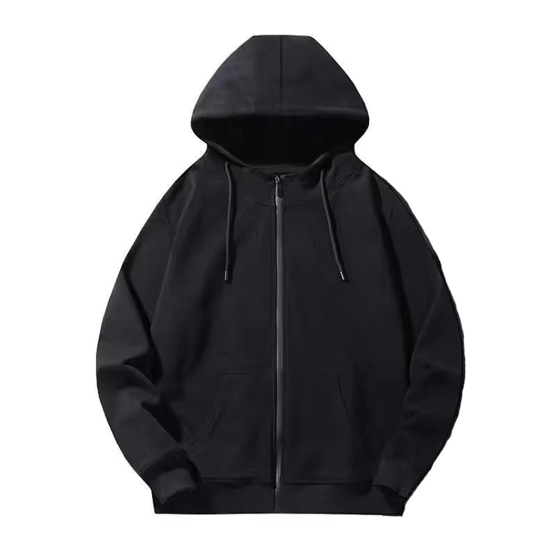 Men’s Y2K Letter Embroidery Casual Suit