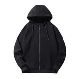 Men’s Y2K Letter Embroidery Casual Suit