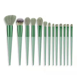 13Pcs-Makeup-Brushes-Professional-Makeup-Kit-Makeup-Set-Box-Makeup-Brushes-Makeup-Brush-Set-Concealer-Brush