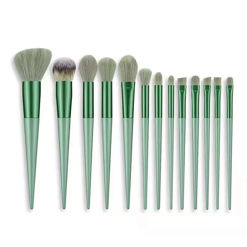 13Pcs-Makeup-Brushes-Professional-Makeup-Kit-Makeup-Set-Box-Makeup-Brushes-Makeup-Brush-Set-Concealer-Brush