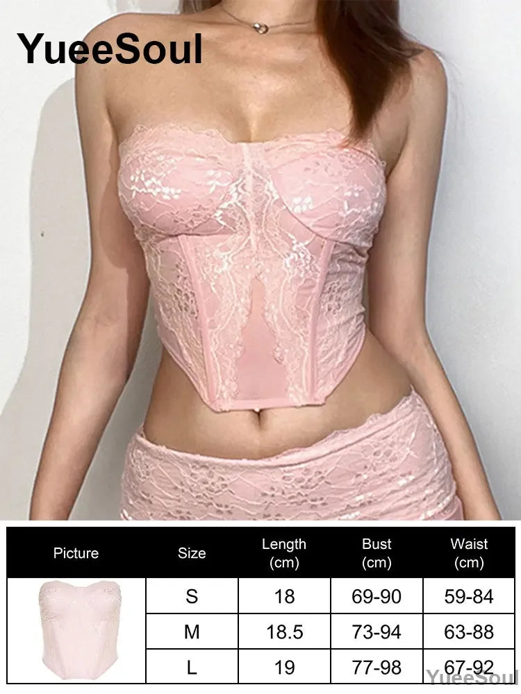 Diva Letter Rhinestones Ribbed Crop Top