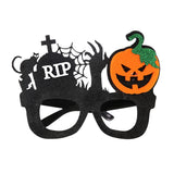 Kids' Gothic Vampire & Ghost Bride Costume