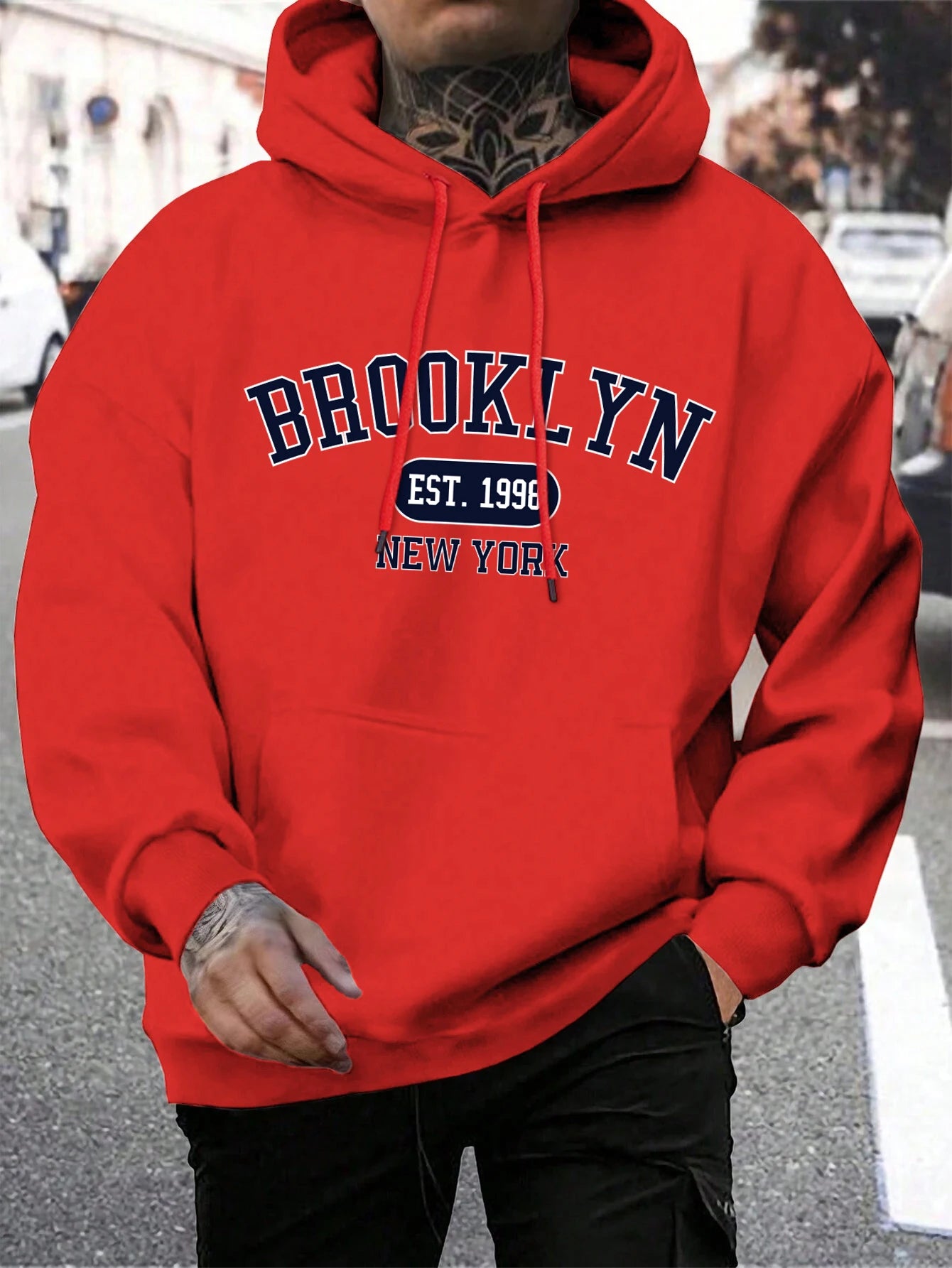 Brooklyn-Est-1998-New-York-Printing-Men-Hoodies-Harajuku-Crewneck-Hoodie-Fashion-Oversize-Hoody-Autumn-Comfortable