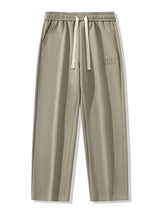 Men-s-Straight-Sweatpants-Wide-Leg-Cotton-Track-Pants-Drawstring-Letter-Sports-Baggy-Pants-Casual-Long