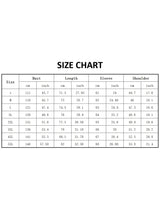 Men's 3D Textured Printed Casual Shirt Buttoned Long Sleeve Shirt 6