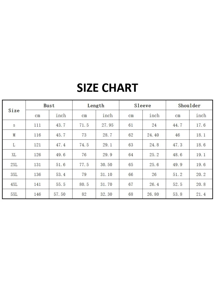 Men's 3D Textured Printed Casual Shirt Buttoned Long Sleeve Shirt 6