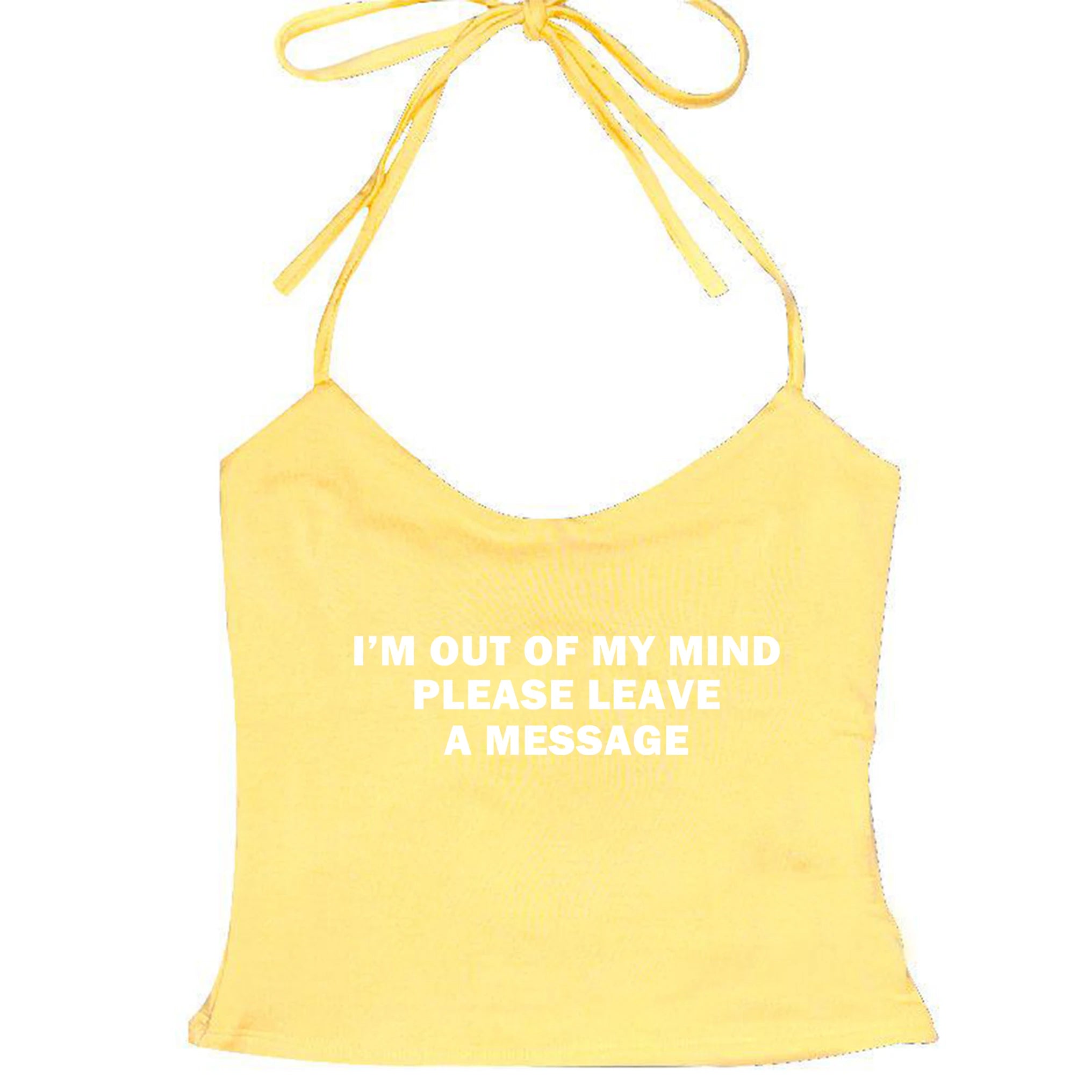 Sexy-Corset-Punk-Grunge-Yellow-Camisole-Top-Aesthetic-Streetwear-Women-s-Print-Crop-Top-Y2k-Clothes