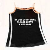 Sexy-Corset-Punk-Grunge-Yellow-Camisole-Top-Aesthetic-Streetwear-Women-s-Print-Crop-Top-Y2k-Clothes