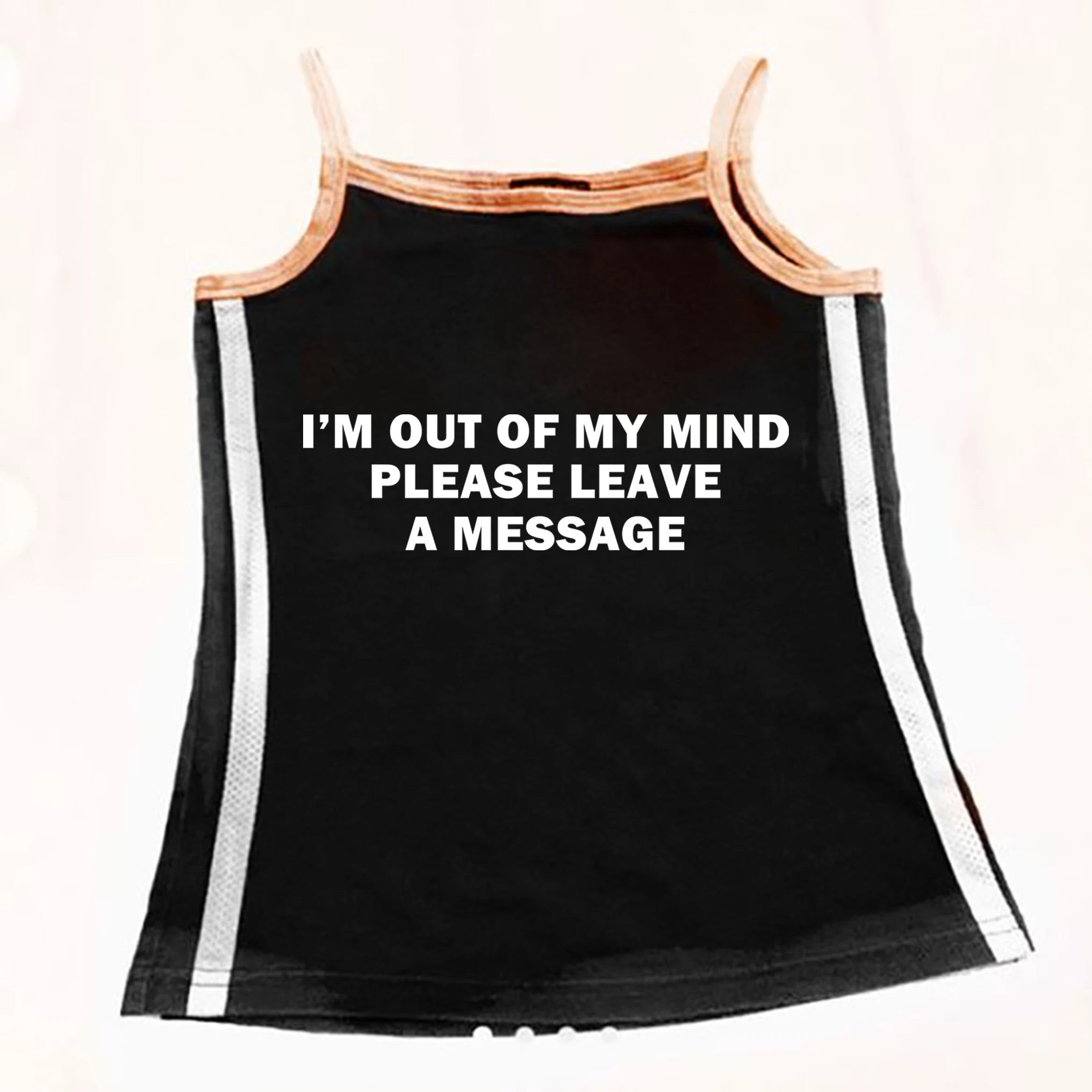 Sexy-Corset-Punk-Grunge-Yellow-Camisole-Top-Aesthetic-Streetwear-Women-s-Print-Crop-Top-Y2k-Clothes