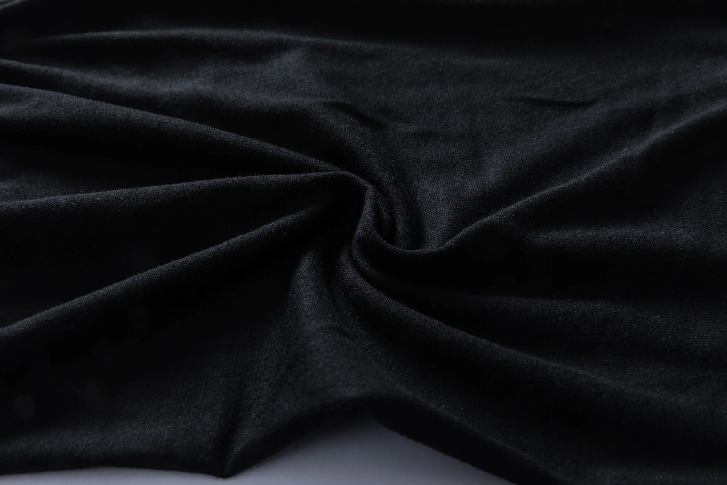 Two Piece Women Solid High Waist Leggings Sexy Elastic Waist Casual Yoga Pants at all seasons 4