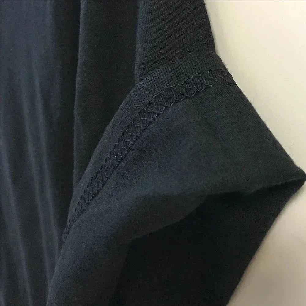 Chicken Game Don't Look At The Chicken Pattern Print T-Shirt Men Casual Daily Outdoor Round Neck Short Sleeve T Shirt Mens Top 5