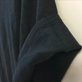 Chicken Game Don't Look At The Chicken Pattern Print T-Shirt Men Casual Daily Outdoor Round Neck Short Sleeve T Shirt Mens Top 5