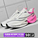 Marathon-Air-Cushion-Carbon-Plate-Sports-Running-Shoes-Men-Breathable-Lightweight-Women-Comfortable-Nonskid-Speciality-Sneakers