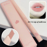 Dessert Series Automatic Lip Liner