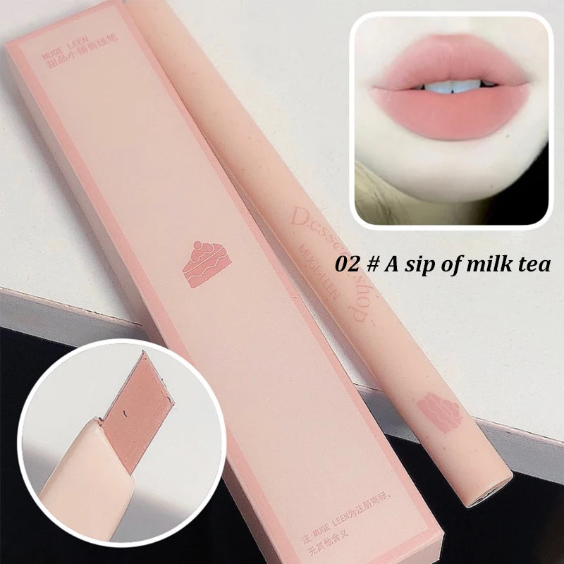 Dessert Series Automatic Lip Liner