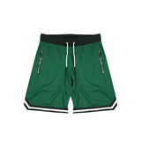 Men-s-Sports-Basketball-Shorts-Mesh-Quick-Dry-Gym-Shorts-for-Summer-Fitness-Joggers-Casual-Breathable