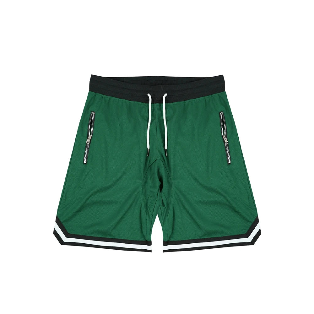Men-s-Sports-Basketball-Shorts-Mesh-Quick-Dry-Gym-Shorts-for-Summer-Fitness-Joggers-Casual-Breathable