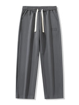 Men-s-Straight-Sweatpants-Wide-Leg-Cotton-Track-Pants-Drawstring-Letter-Sports-Baggy-Pants-Casual-Long