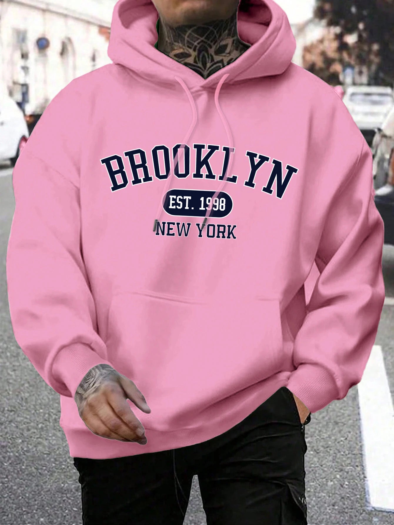 Brooklyn-Est-1998-New-York-Printing-Men-Hoodies-Harajuku-Crewneck-Hoodie-Fashion-Oversize-Hoody-Autumn-Comfortable