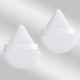 2-Triangle-Powder-Puff-Face-Makeup-Sponge-Soft-Velvet-Cosmetic-Puff-Blender-Beauty-Foundation-Sponge-Make