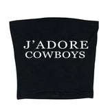 Aesthetic-Harajuku-Y2k-Clothes-Vintage-Sleeveless-Tank-Top-Letters-Summer-Print-Personality-Crop-top-Sleeveless-Slim