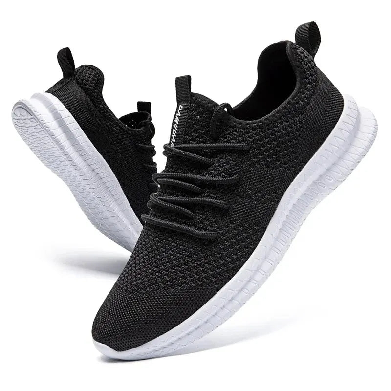 Men-Running-Shoes-Lace-up-Men-Sport-Shoes-Lightweight-Comfortable-Breathable-Walking-Sneakers-Tenis-Masculino-Zapatillas