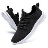 Men-Running-Shoes-Lace-up-Men-Sport-Shoes-Lightweight-Comfortable-Breathable-Walking-Sneakers-Tenis-Masculino-Zapatillas
