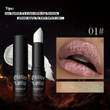 7-Colors-Glitter-Lipstick-Hydrating-Sparkling-Shine-Lip-Color-Nonstick-Highly-Pigmented-Formula-Gives-Metallic-Finish