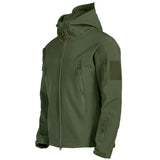 Military-Shark-Skin-Soft-Shell-Jackets-Men-Tactical-Windproof-Waterproof-jacket-men-Army-Combat-Jackets-Mens