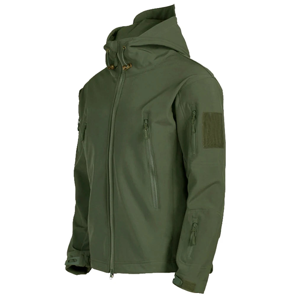 Military-Shark-Skin-Soft-Shell-Jackets-Men-Tactical-Windproof-Waterproof-jacket-men-Army-Combat-Jackets-Mens