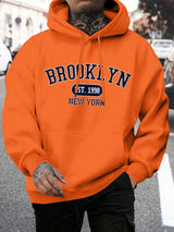 Brooklyn-Est-1998-New-York-Printing-Men-Hoodies-Harajuku-Crewneck-Hoodie-Fashion-Oversize-Hoody-Autumn-Comfortable