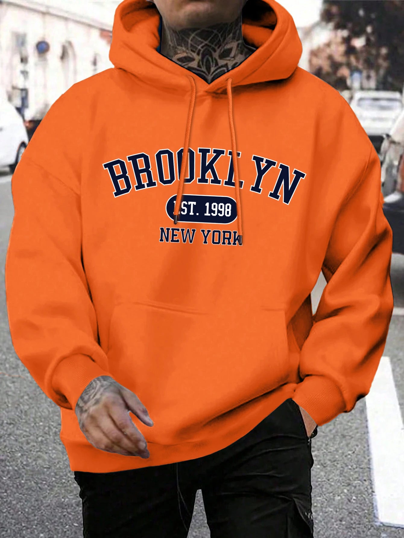 Brooklyn-Est-1998-New-York-Printing-Men-Hoodies-Harajuku-Crewneck-Hoodie-Fashion-Oversize-Hoody-Autumn-Comfortable