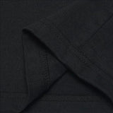 Chicken Game Don't Look At The Chicken Pattern Print T-Shirt Men Casual Daily Outdoor Round Neck Short Sleeve T Shirt Mens Top 6