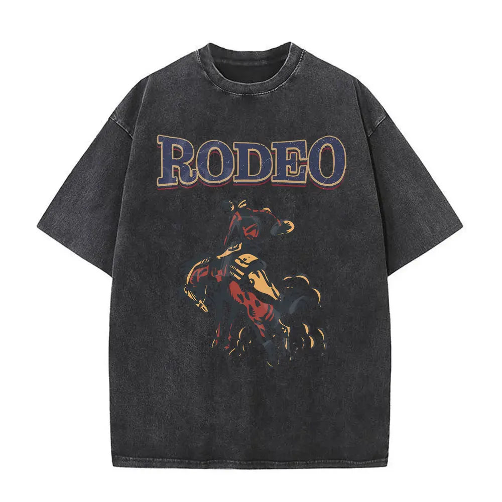 Washed-Vintage-Catch-Em-If-You-Can-Car-Print-T-Shirts-Men-Casual-Fishing-Lovers-Funny