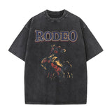 Washed-Vintage-Catch-Em-If-You-Can-Car-Print-T-Shirts-Men-Casual-Fishing-Lovers-Funny