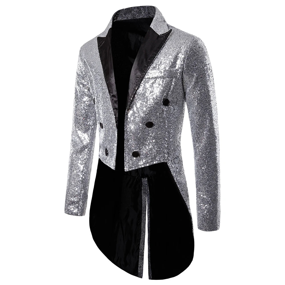 Men-s-Suit-Round-Sequin-Button-Tuxedo-Stage-Show-Wedding-Host-Dance-Festival-Celebration-Dinner-Casual