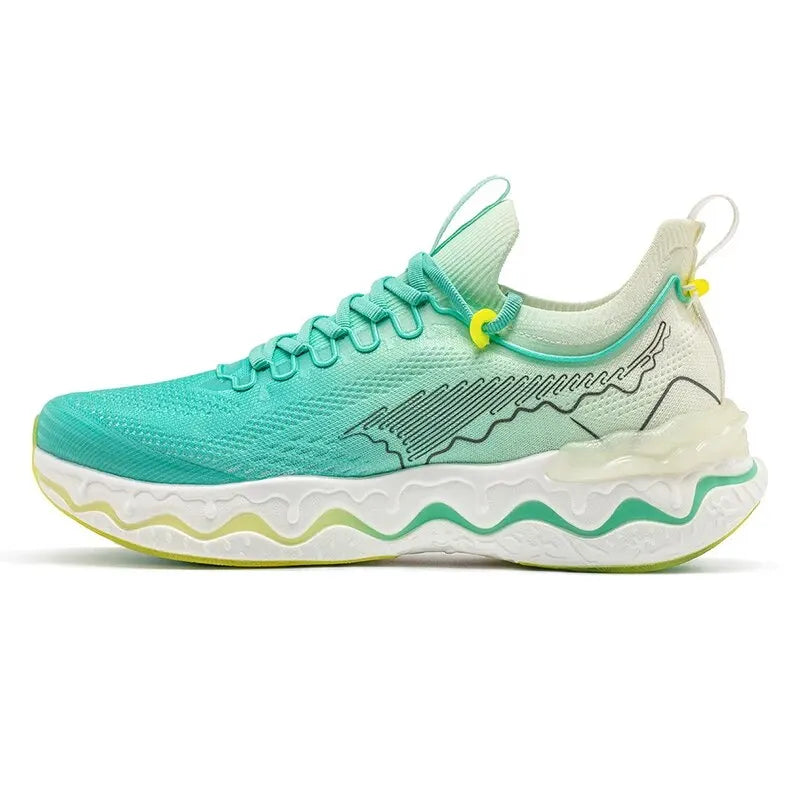 ONEMIX-2024-New-Style-Color-O-Resilio-CreamMix-Road-Running-Shoes-for-Man-Lightweight-Cushioning-Men